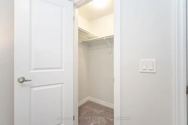 Additional image 29 of 349 Wheat Boom Dr Unit 119