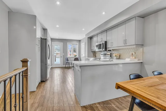 Additional image 11 of 201 Torrens Ave