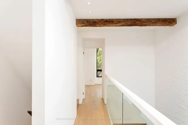 Additional image 10 of 100 Sumach St