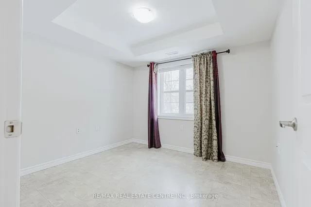 Additional image 22 of 255 Maitland St Unit 3D