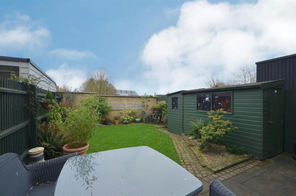 Additional image 24 of Jubilee Terrace, Ely