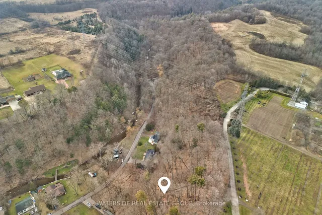 Additional image 12 of 1403 Hidden Valley Rd