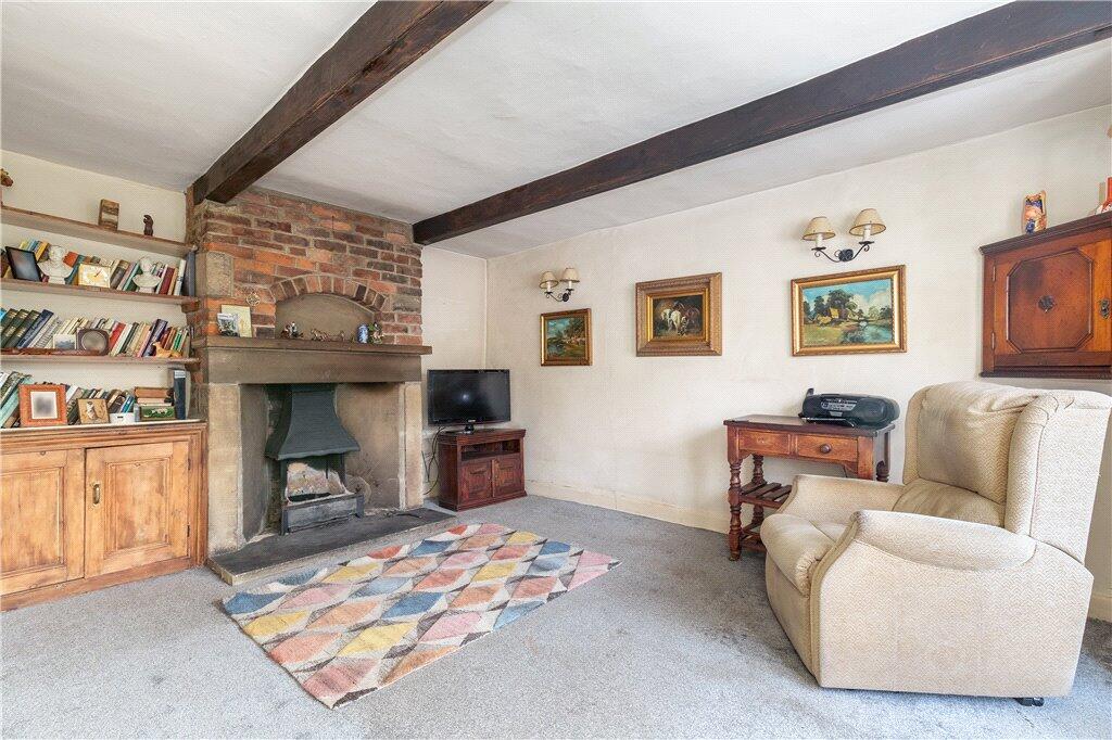 Additional image 3 of Providence Row, Baildon, West Yorkshire, BD17