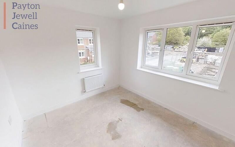 Additional image 5 of Plot 112, The Cedars Parc Tondu, Tondu, Bridgend, Bridgend County. CF32 9HZ