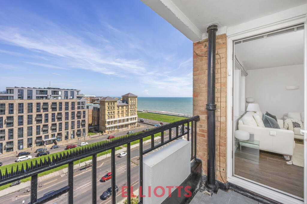 Additional image 6 of Ashley Court, Grand Avenue, Hove