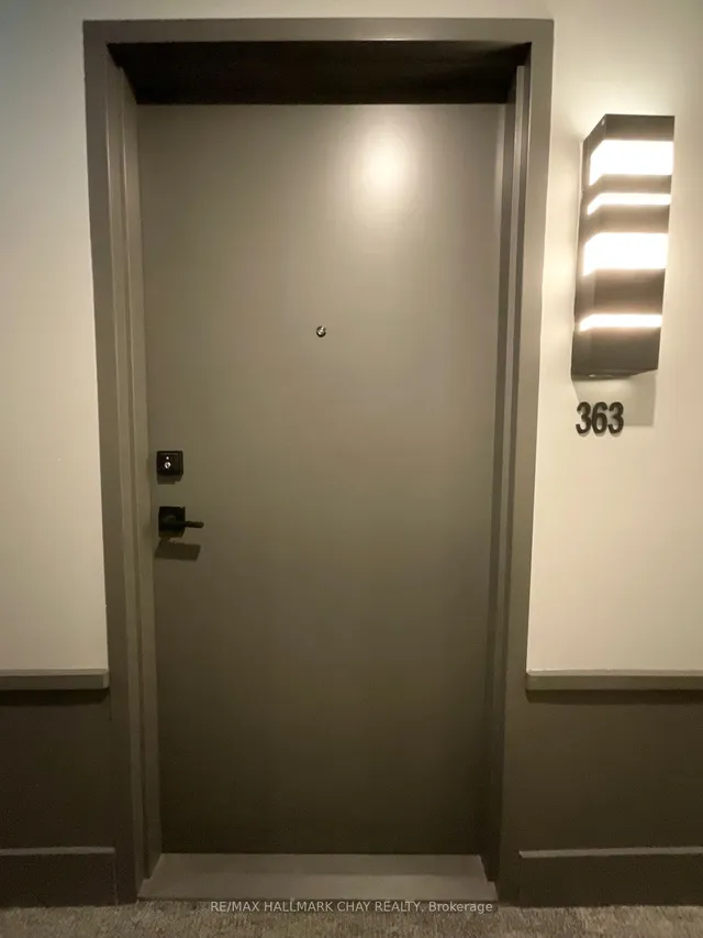 Additional image 19 of 2481 Taunton Rd Unit 363