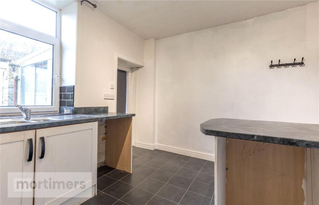 Additional image 6 of Edge End Road, Great Harwood, Blackburn, Lancashire, BB6