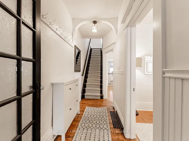 Additional image 6 of 41 Thyra Ave