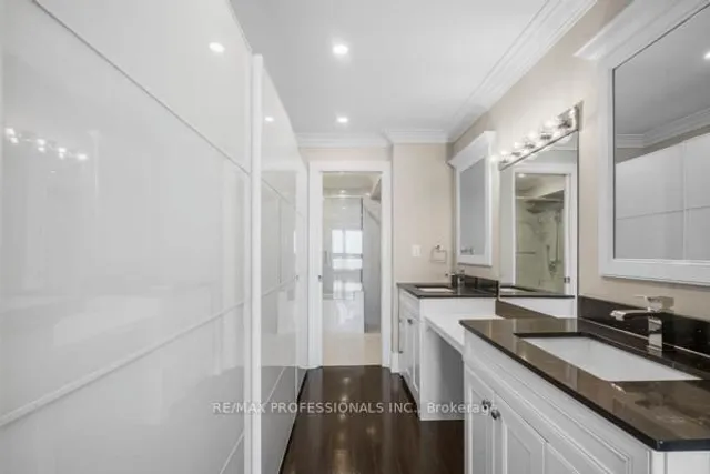 Additional image 15 of 2000 Islington Ave Unit 2611