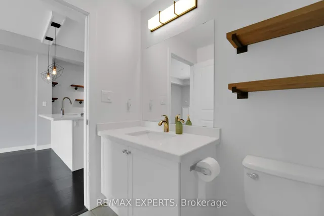 Additional image 23 of 5010 Corporate Dr Unit 120