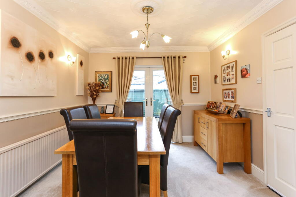 Additional image 32 of Greendale Avenue, Rossendale, BB4