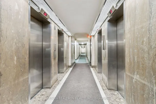 Additional image 7 of 205 Hilda Ave Unit 2210