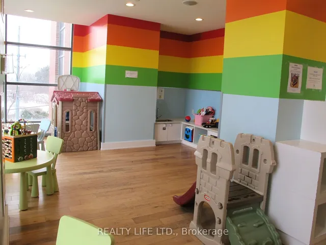 Additional image 30 of 2220 Lake Shore Blvd Unit 310