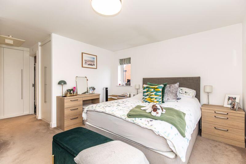 Additional image 13 of Gertrude Campion Close, Hurstpierpoint