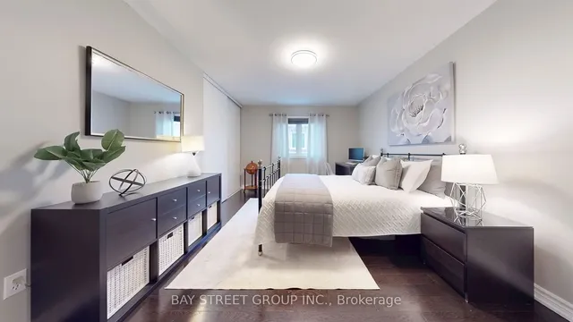 Additional image 23 of 7229 Dime Cres