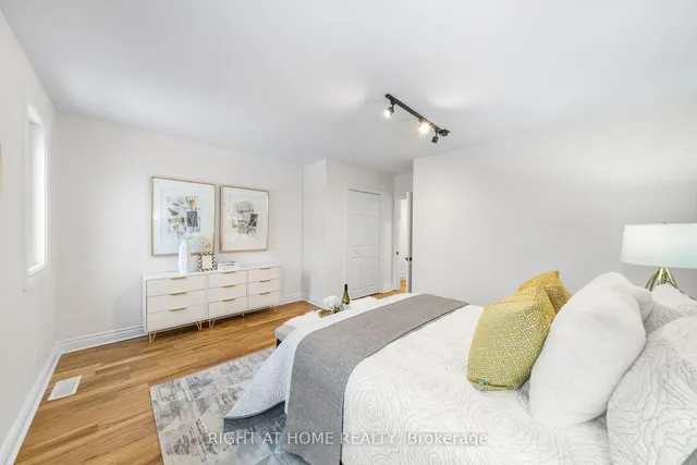 Additional image 12 of 441 Winona Dr