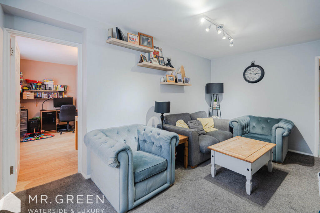 Additional image 4 of Rutland Road, Bournemouth, Dorset, BH9 1EP