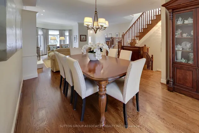 Additional image 12 of 57 Helena Ave