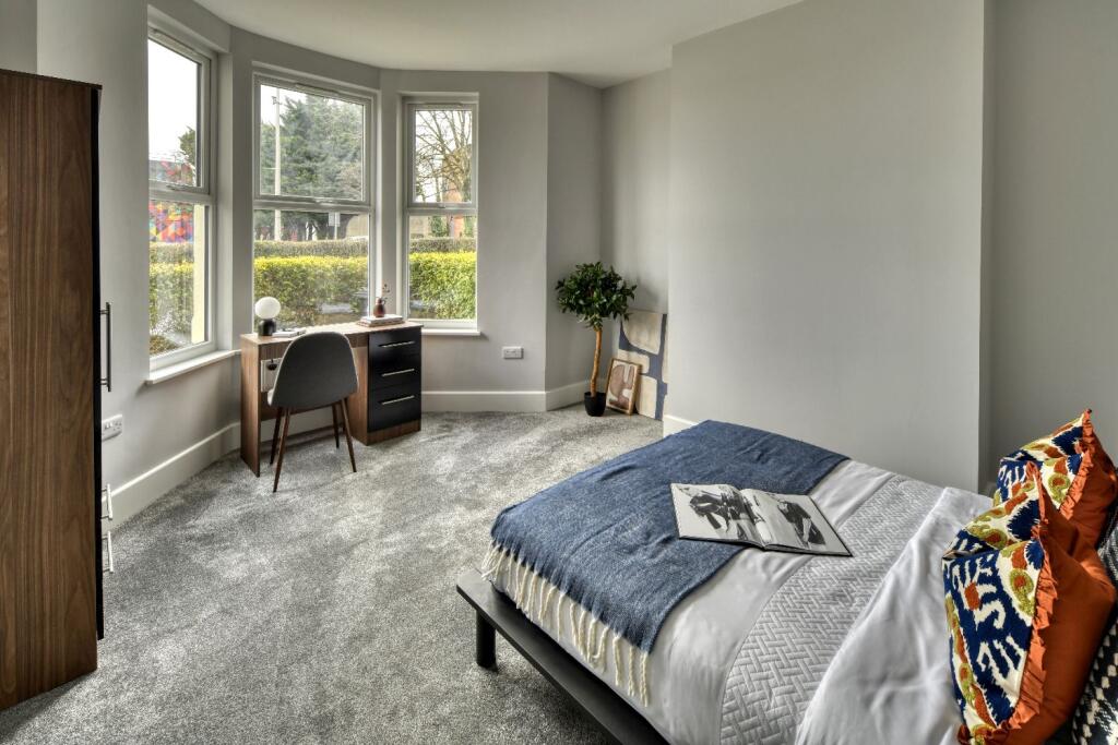 Additional image 5 of Downend Road (D2), Kingswood, Bristol, Bristol, BS15