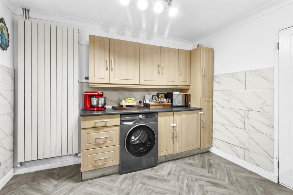 Additional image 7 of Cacklebury Close, Hailsham