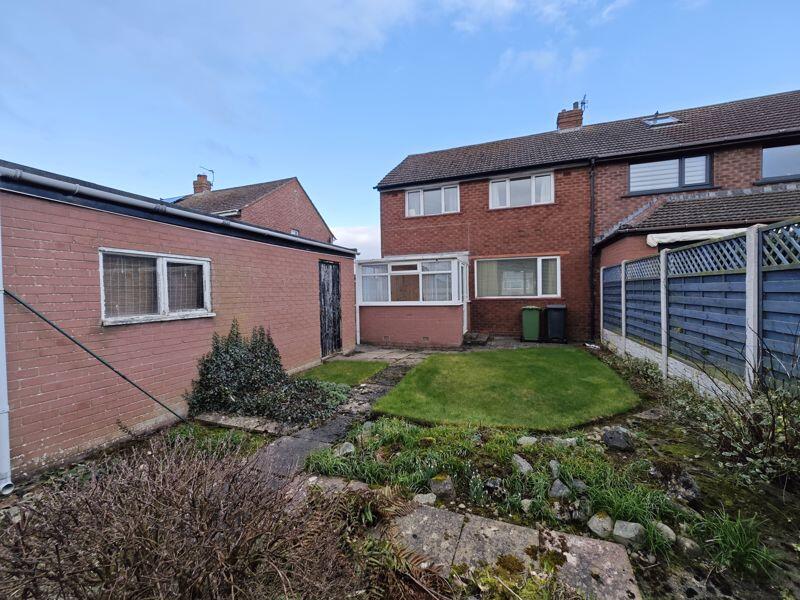 Additional image 14 of Mallyclose Drive, Carlisle