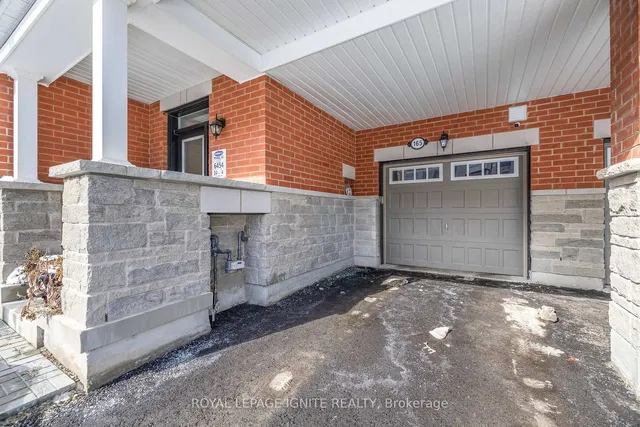 Additional image 7 of 165 Keppel Circ