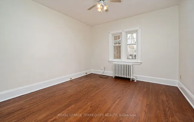 Additional image 13 of 21 Orchard Crest Rd