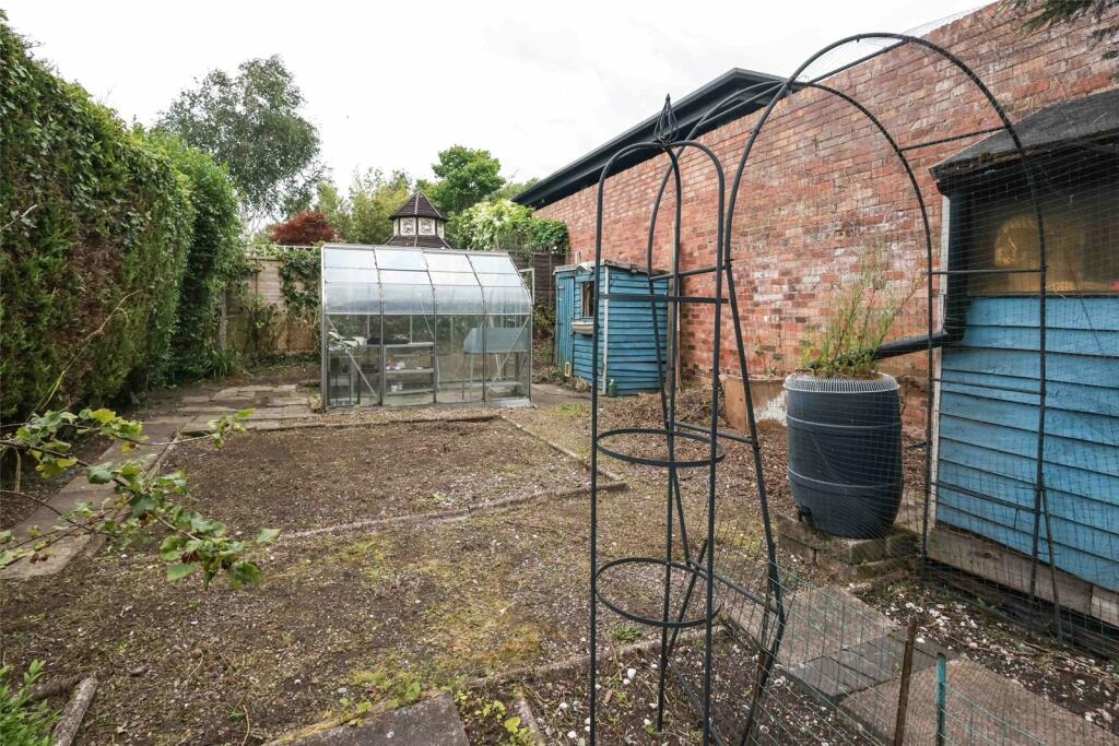 Additional image 20 of Sycamore Road, Erdington, Birmingham, West Midlands, B23