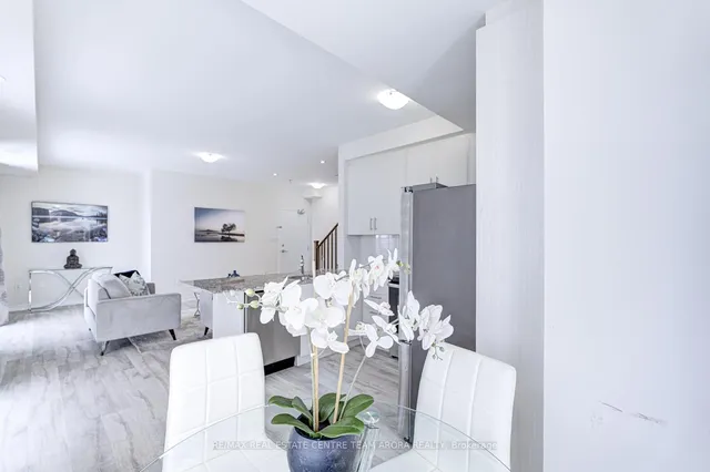 Additional image 9 of 10 Knotsberry Circ Unit 2