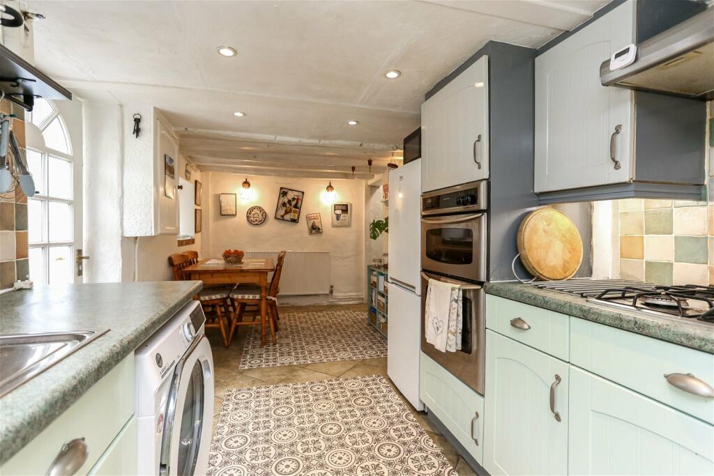 Additional image 24 of Grane Road, Haslingden, Rossendale, BB4