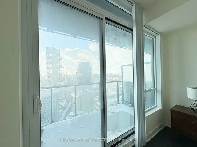 Additional image 21 of 825 Church St Unit 2901