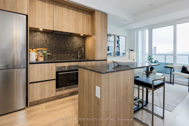 Additional image 15 of 225 Sumach St Unit 2410