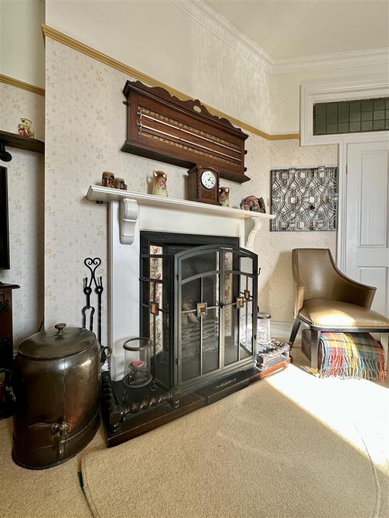 Additional image 16 of St. Marys Street, Axbridge