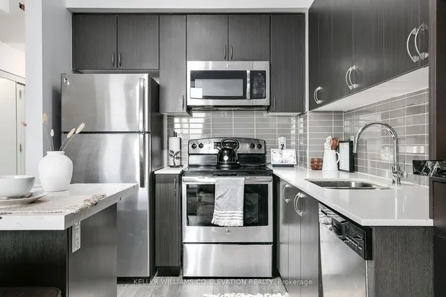 Additional image 18 of 3560 St Clair Ave Unit 316