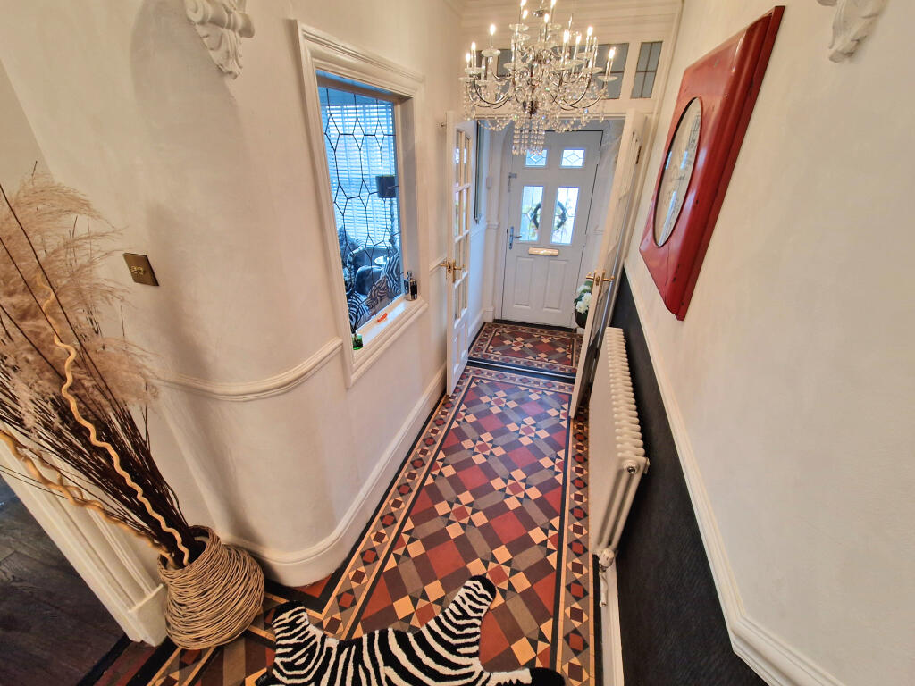 Additional image 14 of QUEENS AVENUE, PORTHCAWL, CF36 5HP