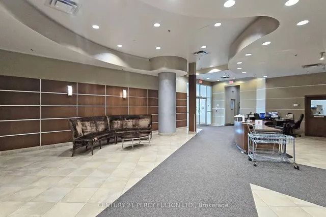 Additional image 6 of 2 Fieldway Rd Unit 1215