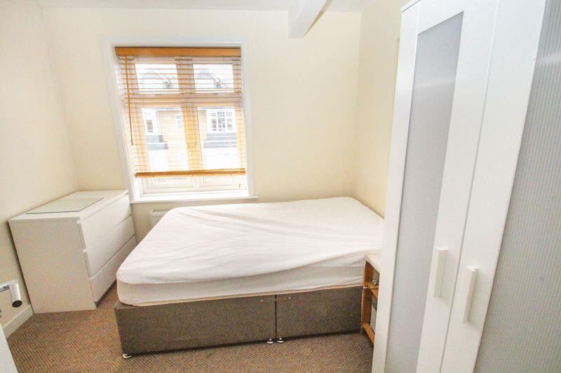 Additional image 9 of Columbia Road, Bournemouth