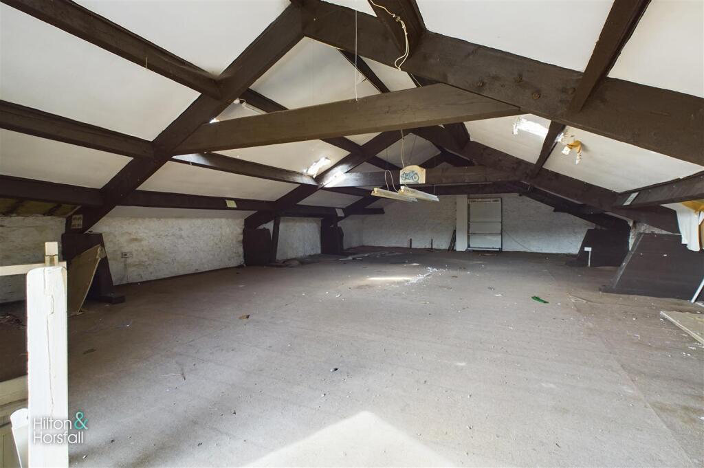 Additional image 10 of Bridge Street, Colne