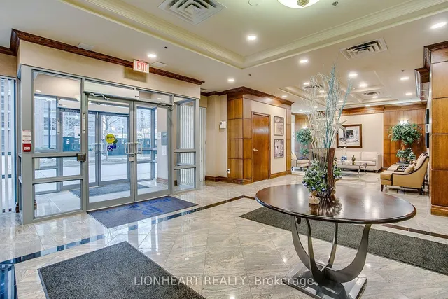 Additional image 36 of 5 Michael Power Pl Unit 709