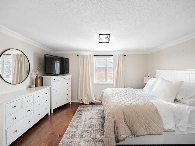 Additional image 19 of 5237 Autumn Harvest Way