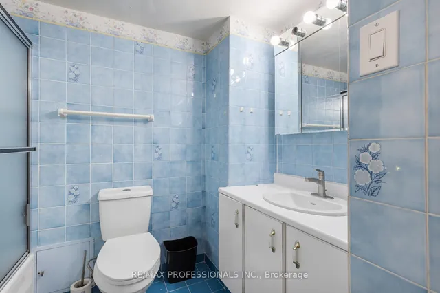 Additional image 23 of 360 Ridelle Ave Unit 2107