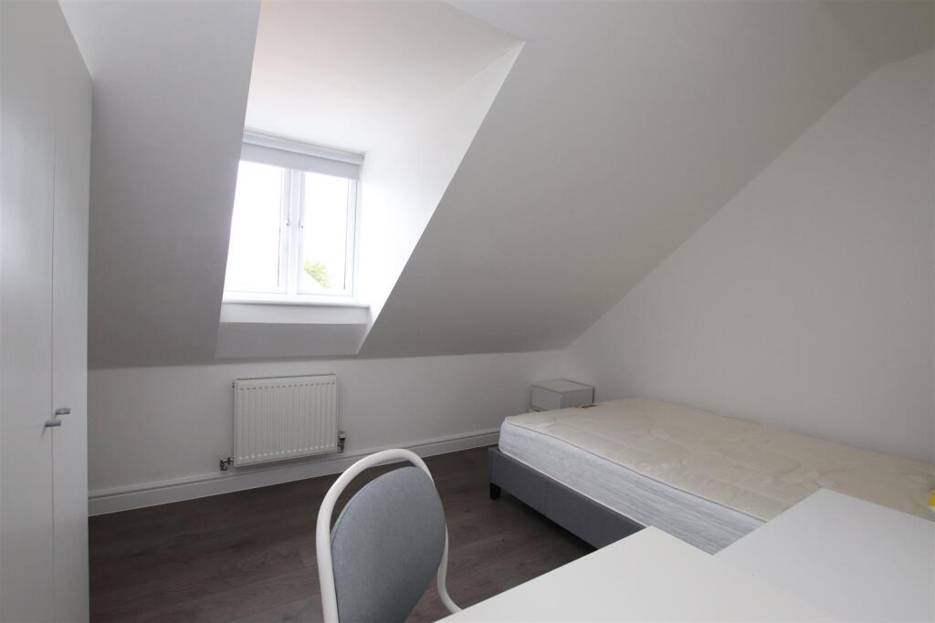 Additional image 7 of Breachwood View, Bath