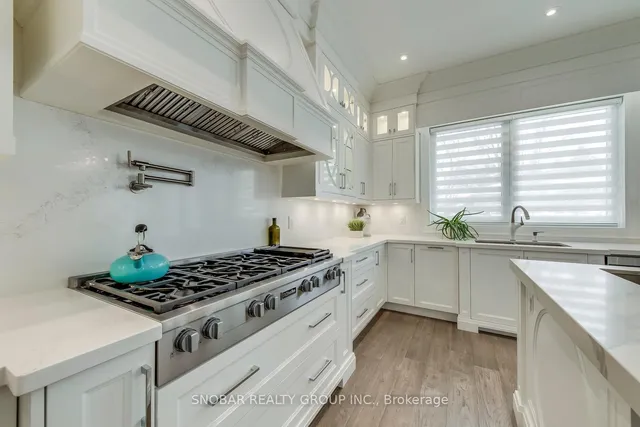 Additional image 18 of 106 Freemont Ave