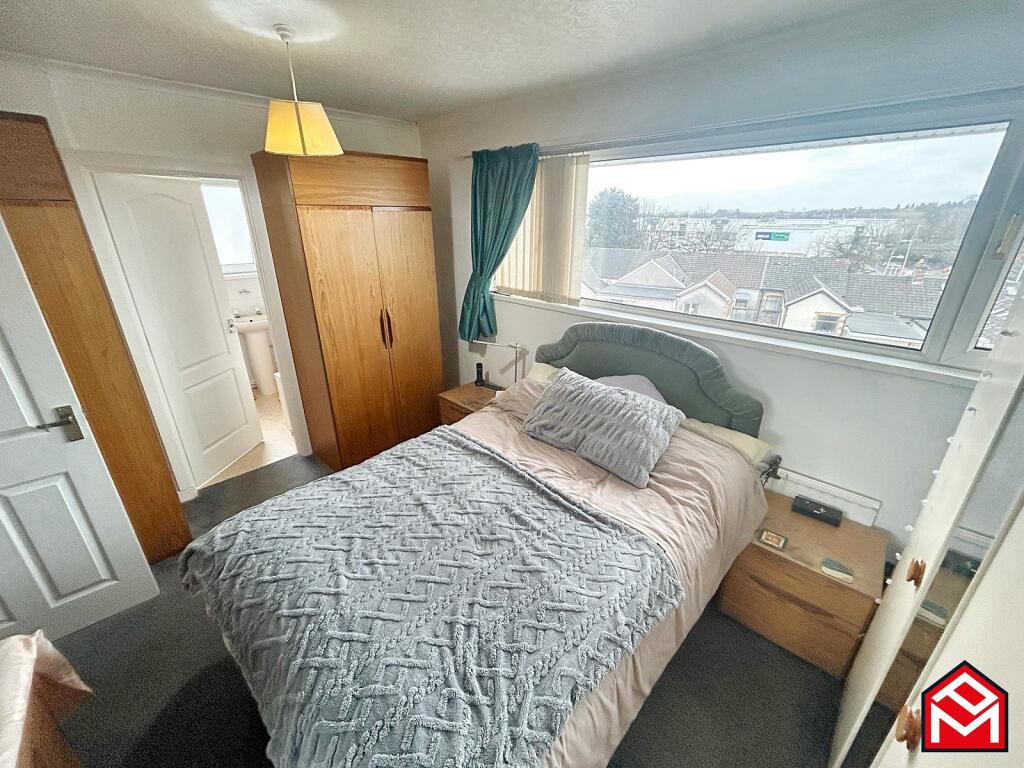 Additional image 9 of Danygraig Crescent, Talbot Green, Pontyclun, Rhondda Cynon Taff. CF72 8AR