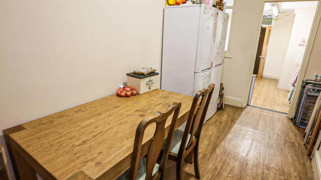 Additional image 8 of Alexandra Park, Bristol