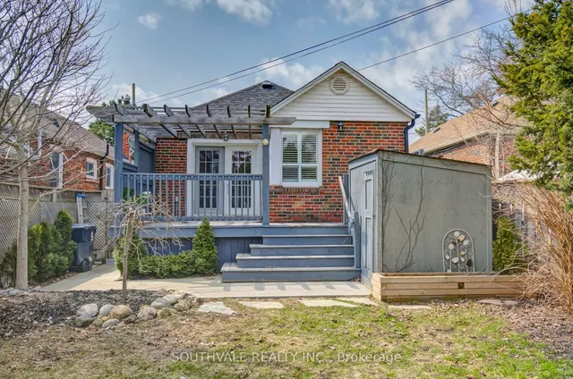 Additional image 28 of 3 Barfield Ave