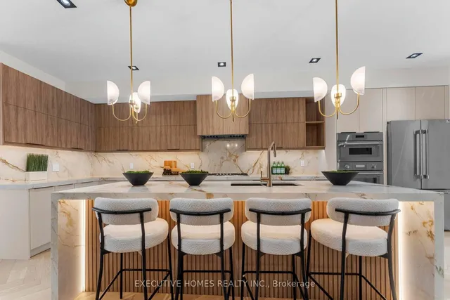 Additional image 14 of 24 Durie St