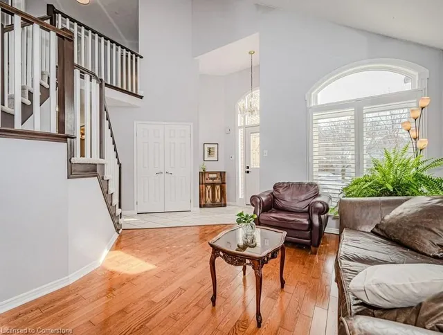 Additional image 5 of 57 Longyear Dr