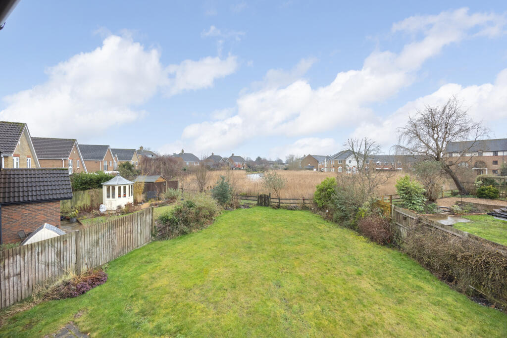 Additional image 20 of Marina Drive, Staverton