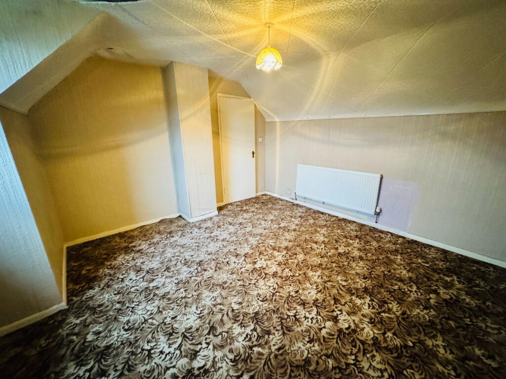 Additional image 14 of Belmont Close, Maesteg CF34 0LH